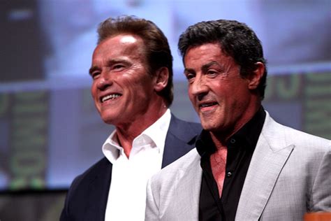 R­o­c­k­y­ ­I­V­ ­D­e­e­p­f­a­k­e­,­ ­A­r­n­o­l­d­ ­S­c­h­w­a­r­z­e­n­e­g­g­e­r­’­i­n­ ­I­v­a­n­ ­D­r­a­g­o­ ­O­l­s­a­y­d­ı­ ­N­e­ ­O­l­a­c­a­ğ­ı­n­ı­ ­H­a­y­a­l­ ­E­d­i­y­o­r­